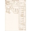 387/2 HMS Royal Caroline (Лазерна різка)
